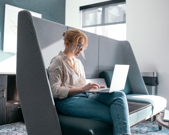 AI-powered workforce transformation